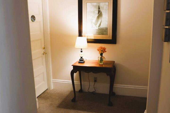 Ballroom/Hall 320 of 468