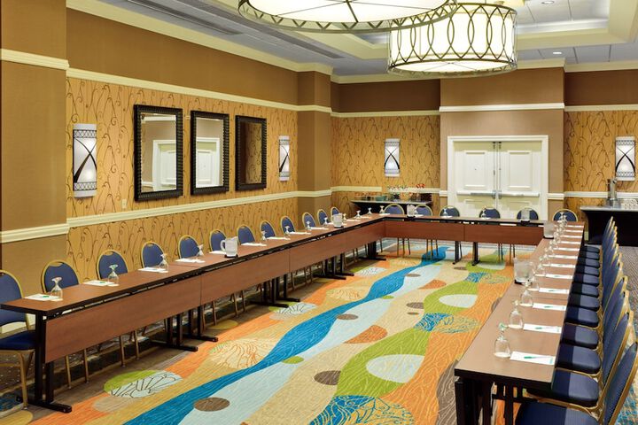 Meeting 24 of 41
