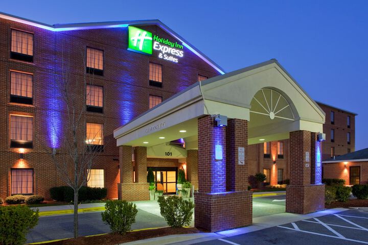 Hotel 2 of 48