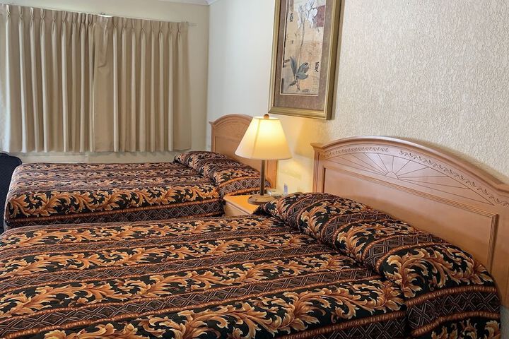 Room 30 of 56