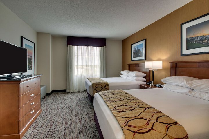Room 21 of 83