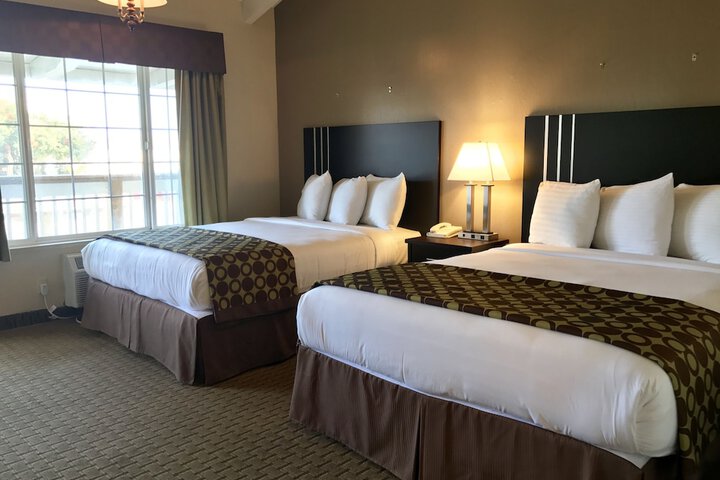 Room 12 of 29