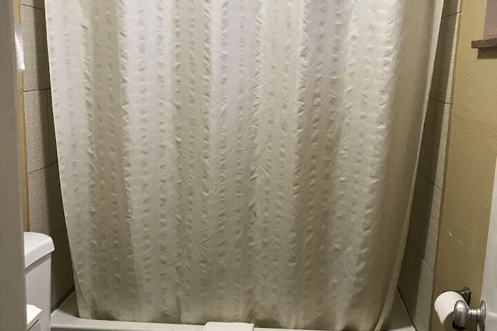 Room 12 of 22