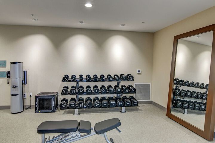 Health and Fitness 39 of 41