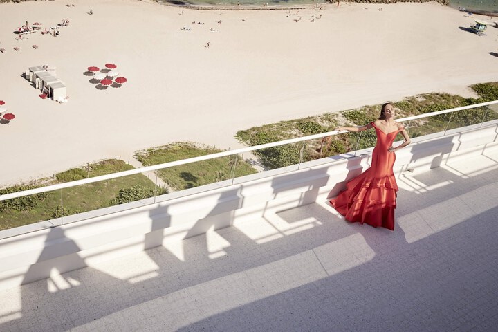 Faena Miami Beach