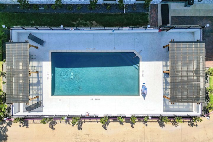 Pool 6 of 65