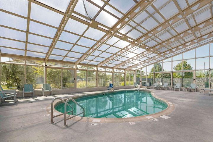 Pool 3 of 45
