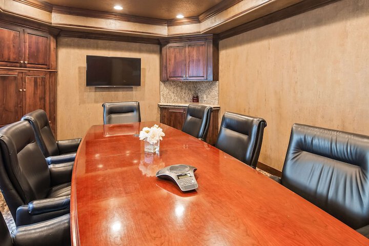 Best Western Plus Flathead Lake Inn & Suites
