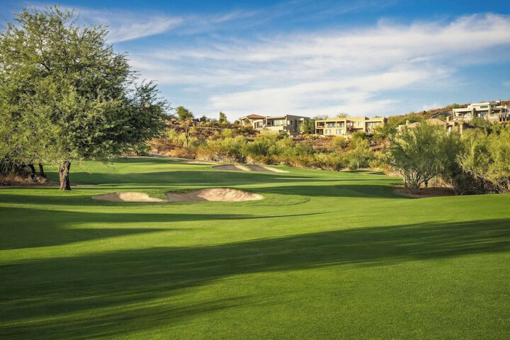 Golf 120 of 146