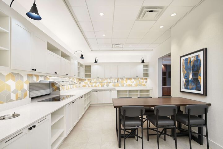 Hyatt Place Melbourne / Palm Bay / I-95