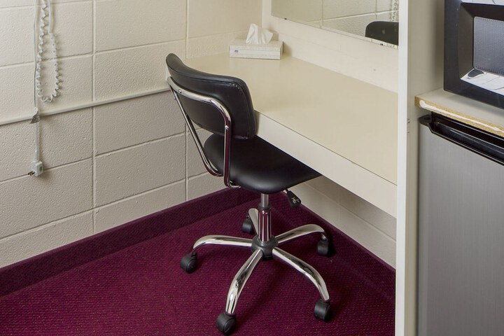 Room 19 of 46