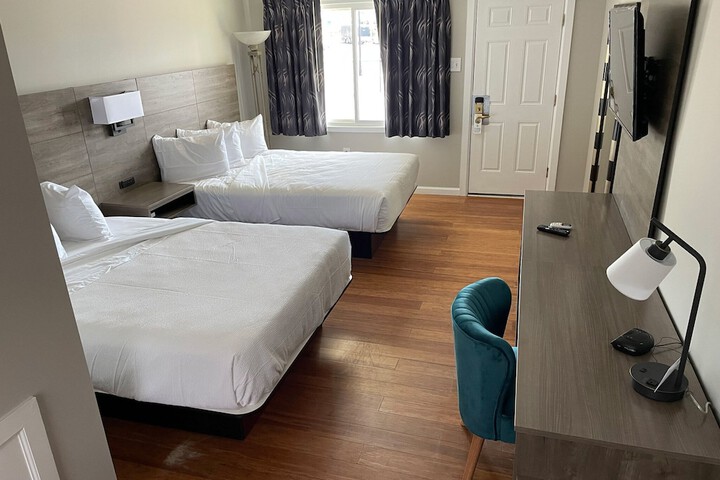 Room 15 of 20