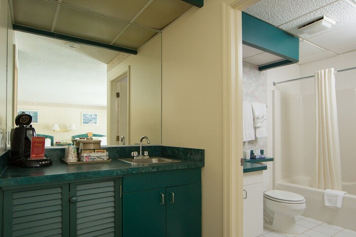 Room 20 of 42