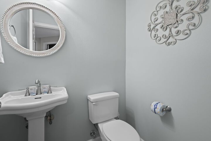 Room 25 of 53
