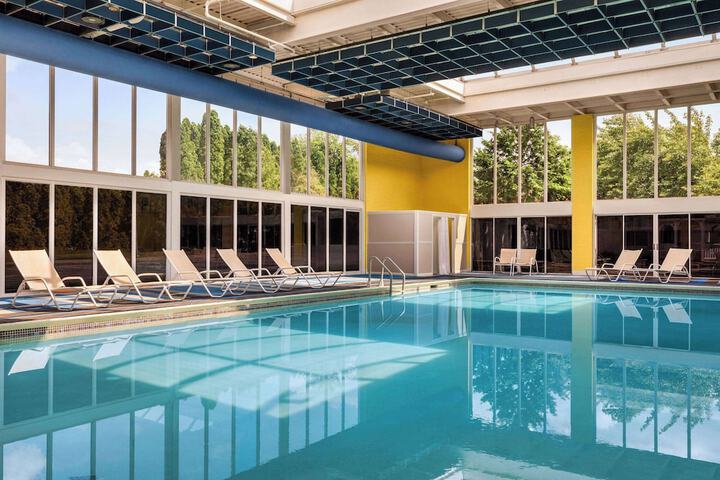 Pool 4 of 50