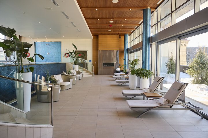 Pool 3 of 95