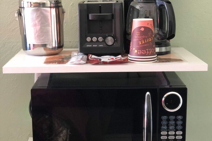 Room 60 of 79