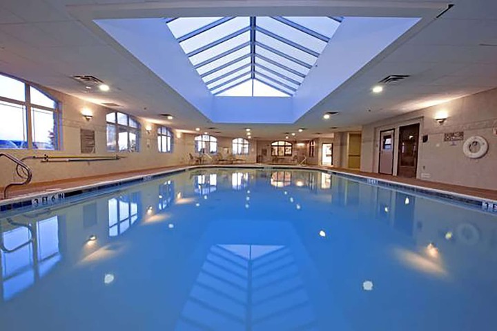 Pool 3 of 51