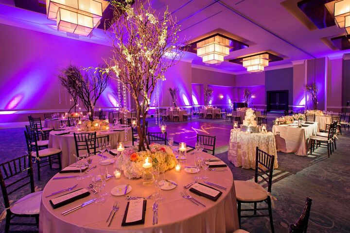 The Westin Fort Lauderdale Beach Resort