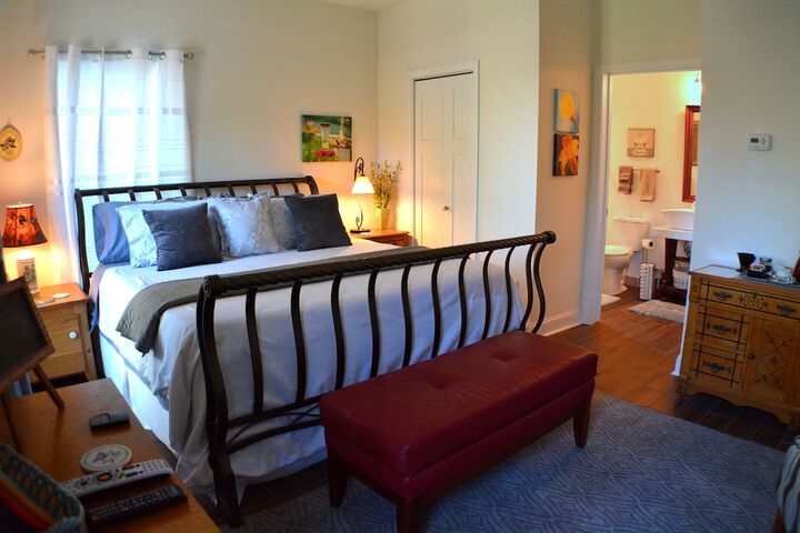 Room 16 of 56