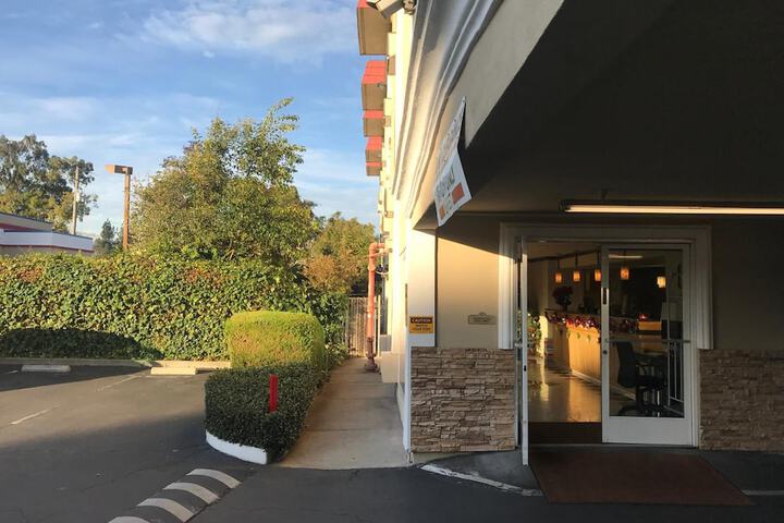 Hotel 3 of 40