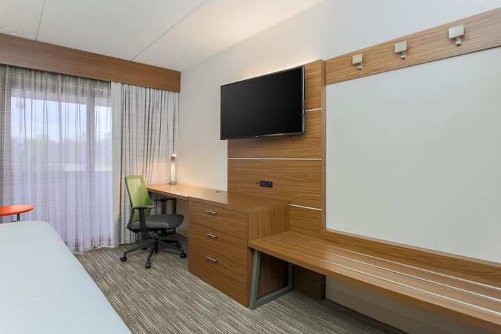 Room 31 of 50
