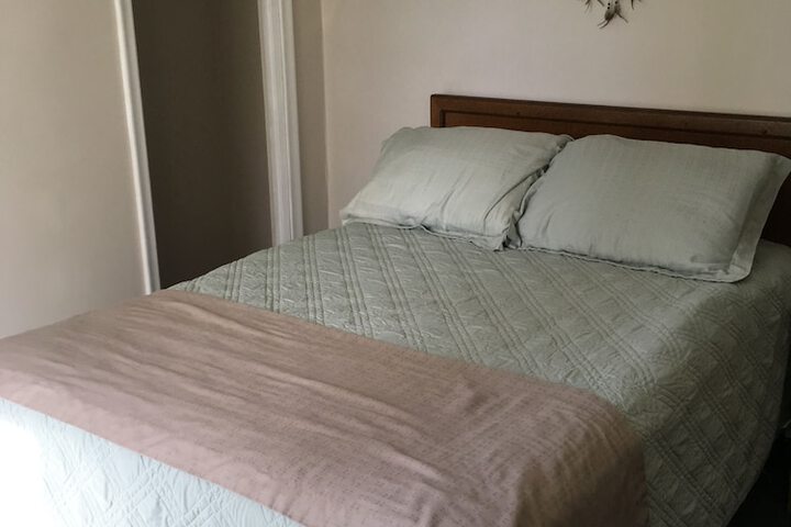 Room 17 of 31