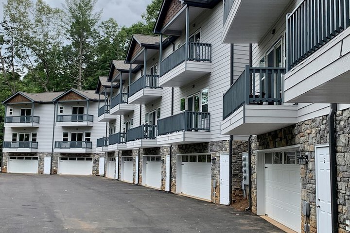 Valhalla Resort Hotel