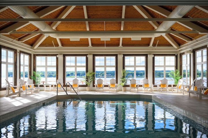 Pool 10 of 56