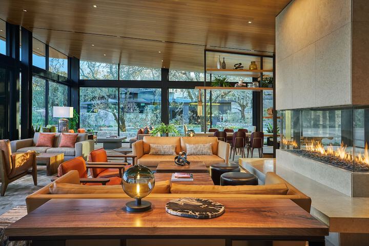 Montage Healdsburg