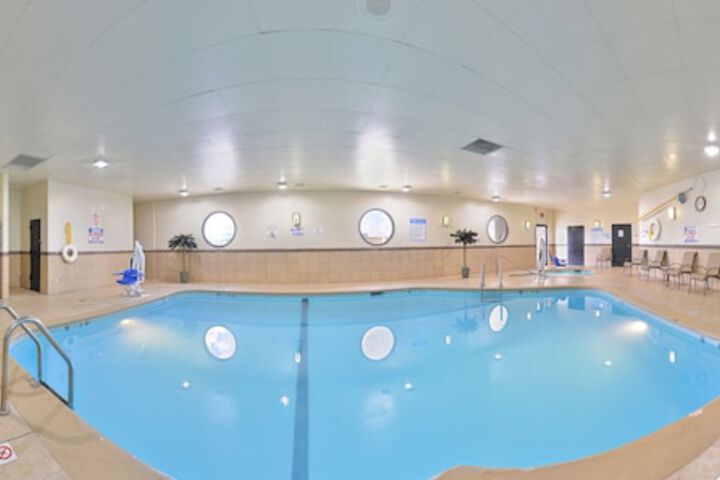 Pool 2 of 32