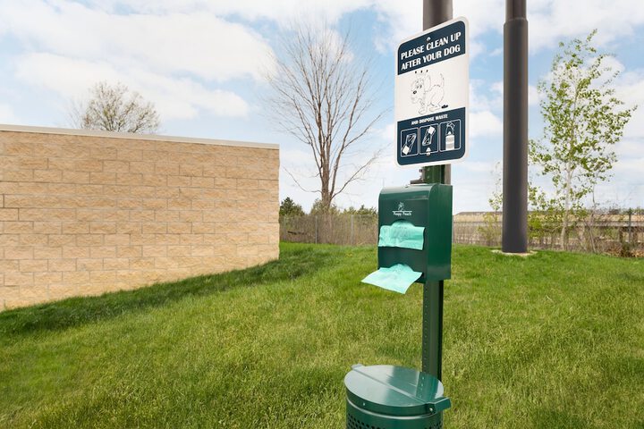 Home2 Suites by Hilton Cleveland Beachwood