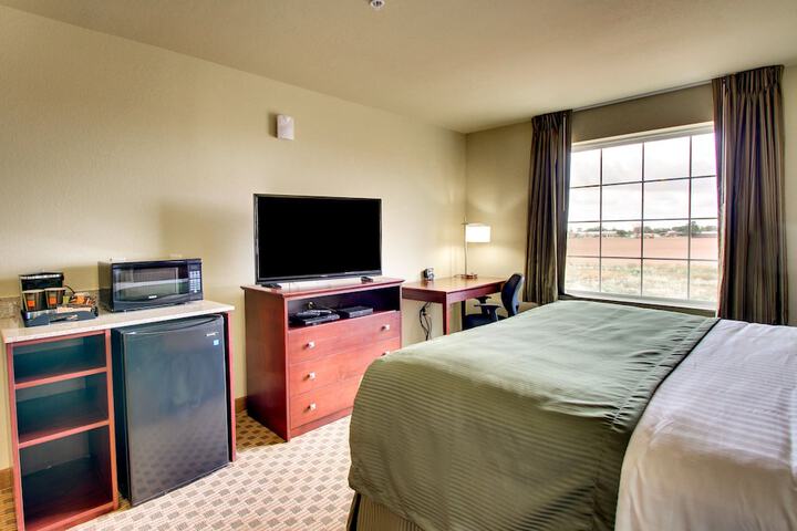 Room 30 of 53