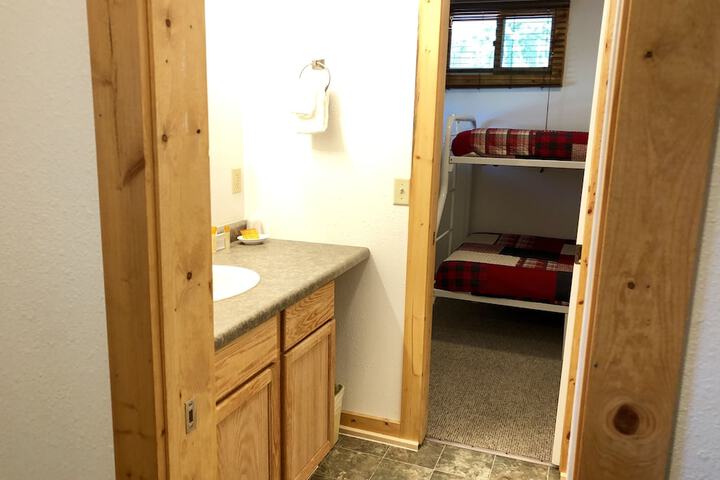 Room 113 of 259