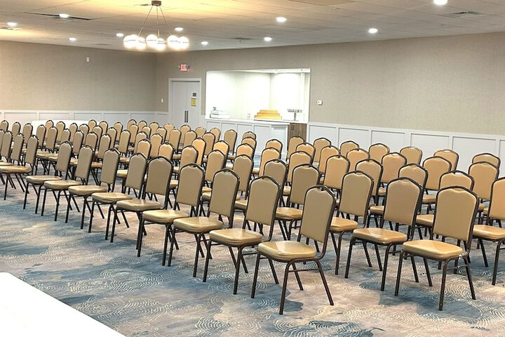 Meeting 58 of 79
