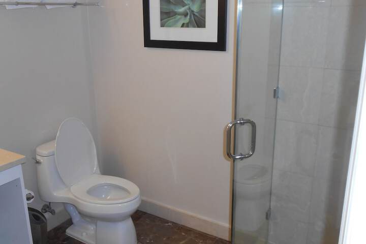 Room 12 of 44