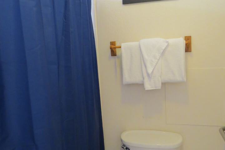 Room 12 of 13