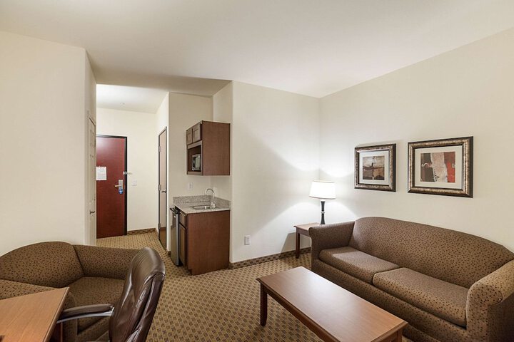 Room 20 of 57