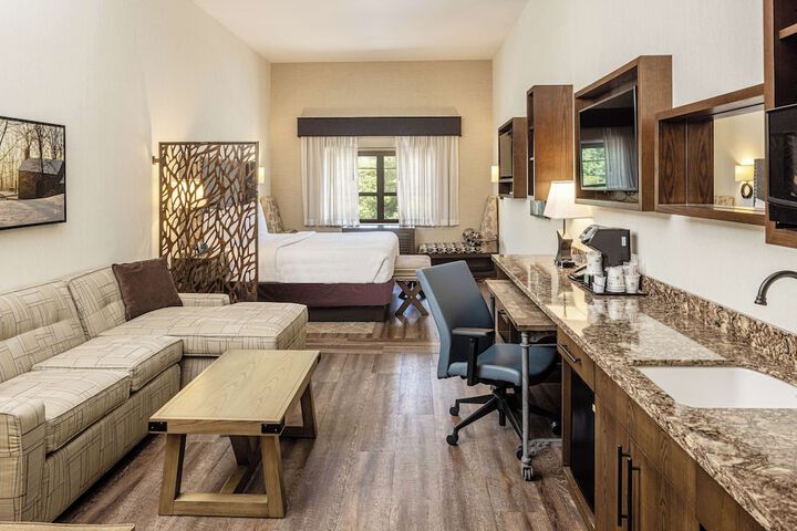 Room 16 of 31