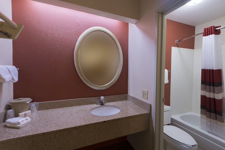 Room 11 of 23