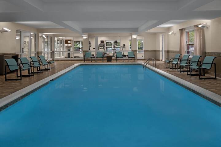 Pool 4 of 55