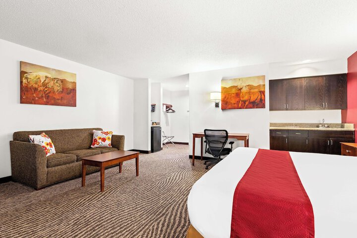 Room 16 of 30