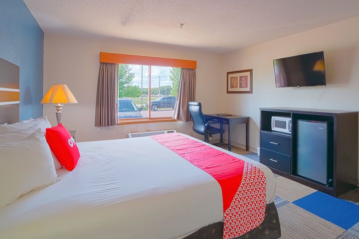 Room 44 of 58