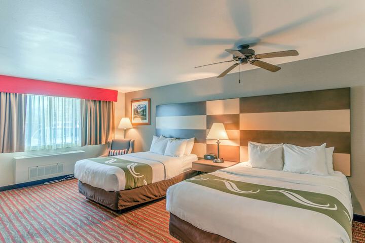 Room 56 of 150