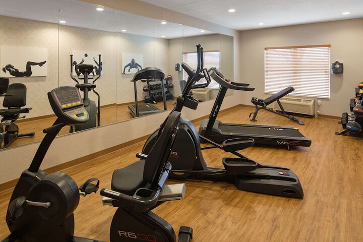 Health and Fitness 28 of 29
