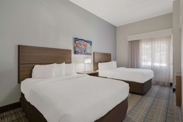 Room 20 of 30