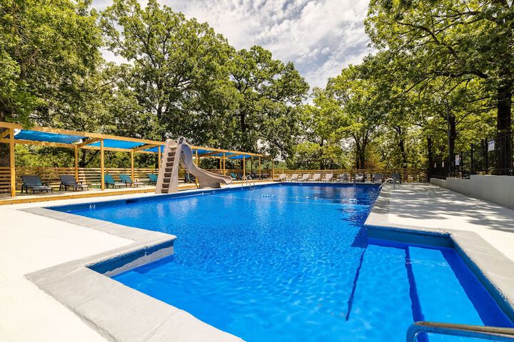 Pool 3 of 38
