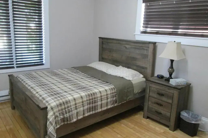 Executive Suites Bathurst