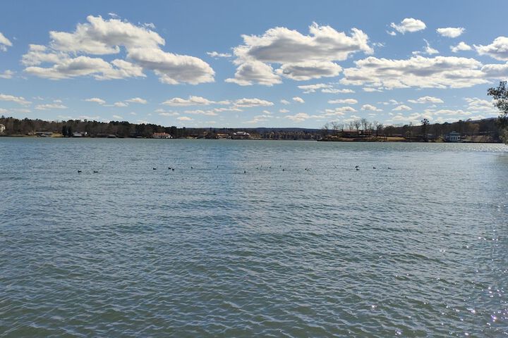 Property Grounds 35 of 35