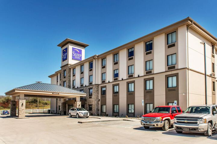 Hotel 2 of 31